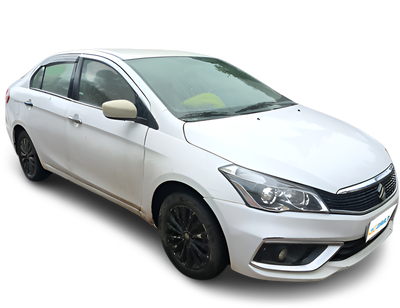 Maruti Ciaz-img
